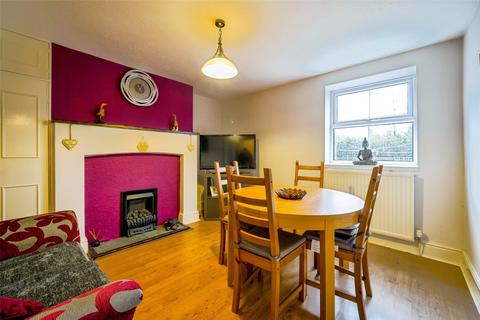 undefined, Kings Avenue, WIRRAL, Merseyside, CH47