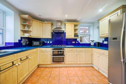 undefined, Kings Avenue, WIRRAL, Merseyside, CH47