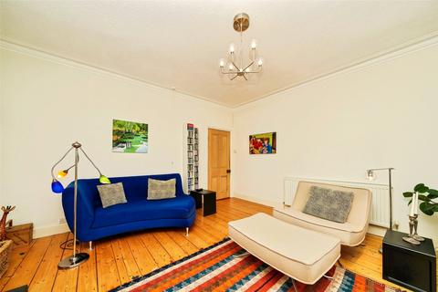 undefined, Acacia Grove, West Kirby, Wirral, Merseyside, CH48