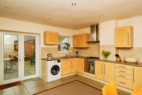 undefined, Acacia Grove, West Kirby, Wirral, Merseyside, CH48