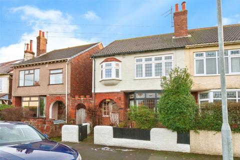 undefined, Guffitts Rake, WIRRAL, Merseyside, CH47