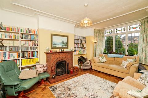 undefined, Guffitts Rake, WIRRAL, Merseyside, CH47