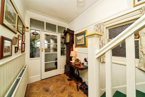 undefined, Guffitts Rake, WIRRAL, Merseyside, CH47