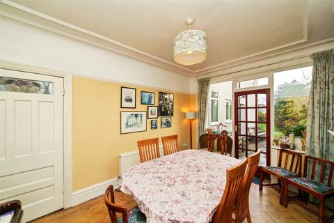 undefined, Guffitts Rake, WIRRAL, Merseyside, CH47