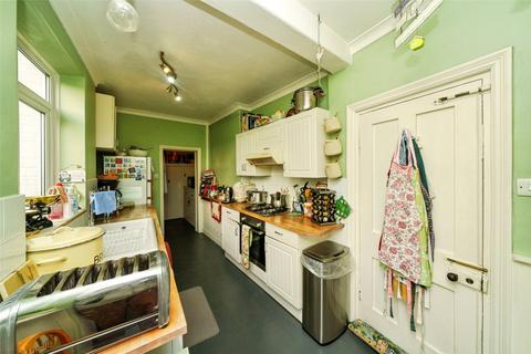 undefined, Guffitts Rake, WIRRAL, Merseyside, CH47