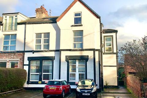 undefined, Banks Road, West Kirby, Wirral, Merseyside, CH48