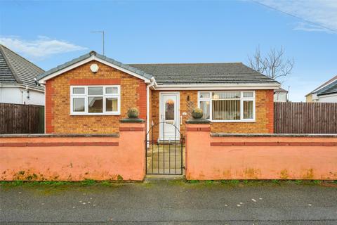 undefined, Frankby Road, Greasby, Wirral, Merseyside, CH49