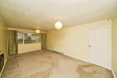 undefined, Frankby Road, Greasby, Wirral, Merseyside, CH49