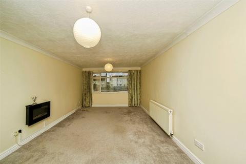 undefined, Frankby Road, Greasby, Wirral, Merseyside, CH49