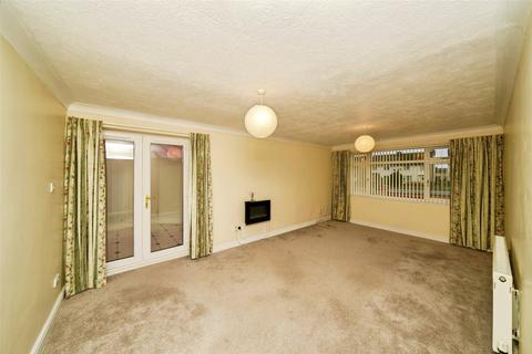 undefined, Frankby Road, Greasby, Wirral, Merseyside, CH49