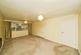 Additional image 2 of Frankby Road, Greasby, Wirral, Merseyside, CH49