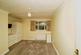Additional image 11 of Frankby Road, Greasby, Wirral, Merseyside, CH49