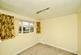 Additional image 12 of Frankby Road, Greasby, Wirral, Merseyside, CH49