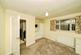 Additional image 13 of Frankby Road, Greasby, Wirral, Merseyside, CH49