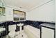 Additional image 14 of Frankby Road, Greasby, Wirral, Merseyside, CH49