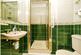 Additional image 15 of Frankby Road, Greasby, Wirral, Merseyside, CH49