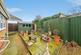 Additional image 17 of Frankby Road, Greasby, Wirral, Merseyside, CH49