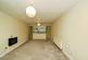 Additional image 3 of Frankby Road, Greasby, Wirral, Merseyside, CH49