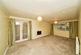 Additional image 4 of Frankby Road, Greasby, Wirral, Merseyside, CH49