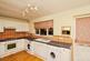 Additional image 5 of Frankby Road, Greasby, Wirral, Merseyside, CH49