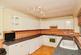 Additional image 6 of Frankby Road, Greasby, Wirral, Merseyside, CH49