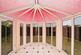 Additional image 7 of Frankby Road, Greasby, Wirral, Merseyside, CH49
