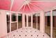 Additional image 8 of Frankby Road, Greasby, Wirral, Merseyside, CH49