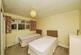 Additional image 9 of Frankby Road, Greasby, Wirral, Merseyside, CH49