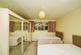 Additional image 10 of Frankby Road, Greasby, Wirral, Merseyside, CH49