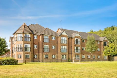 undefined, Lamberton Drive, Brymbo, Wrexham, LL11