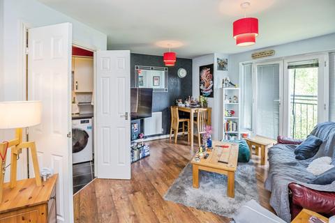 undefined, Lamberton Drive, Brymbo, Wrexham, LL11