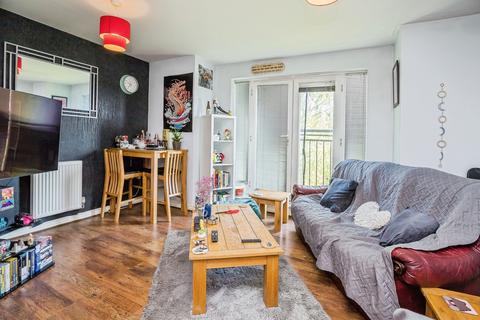 undefined, Lamberton Drive, Brymbo, Wrexham, LL11