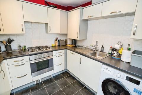 undefined, Lamberton Drive, Brymbo, Wrexham, LL11
