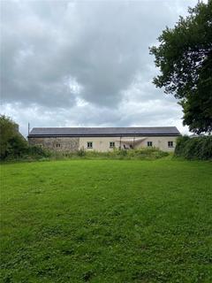 undefined, Bwlchgwyn, Wrexham, Flintshire, LL11