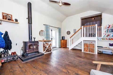 undefined, Bwlchgwyn, Wrexham, Flintshire, LL11