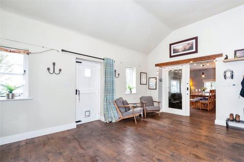undefined, Bwlchgwyn, Wrexham, Flintshire, LL11