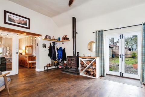 undefined, Bwlchgwyn, Wrexham, Flintshire, LL11