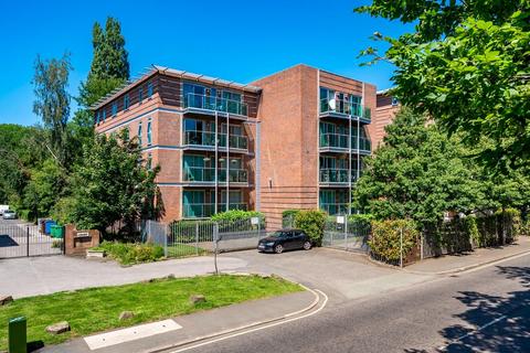 undefined, Riverside Lodge, Didsbury, Manchester