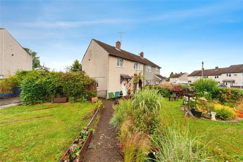 3 bedroom semi-detached house for sale, Oak Drive, St. Martins, Oswestry, Shropshire, SY11