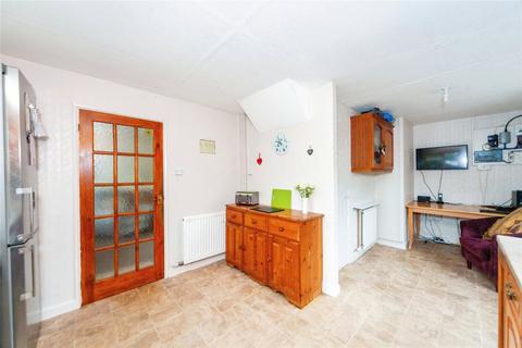 3 bedroom semi-detached house for sale, Oak Drive, St. Martins, Oswestry, Shropshire, SY11