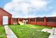 Additional image 16 of Jasminum Way, Hetton-Le-Hole, Houghton le Spring, Tyne and Wear, DH5 9FW