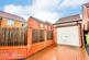 Additional image 17 of Jasminum Way, Hetton-Le-Hole, Houghton le Spring, Tyne and Wear, DH5 9FW