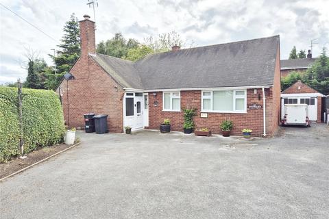 undefined, Hollyfield, Gresford, Wrexham, LL12