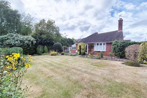 undefined, Hollyfield, Gresford, Wrexham, LL12