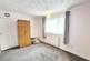 Additional image 11 of Hollyfield, Gresford, Wrexham, LL12