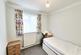 Additional image 12 of Hollyfield, Gresford, Wrexham, LL12