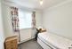 Additional image 13 of Hollyfield, Gresford, Wrexham, LL12