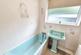 Additional image 14 of Hollyfield, Gresford, Wrexham, LL12