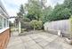 Additional image 15 of Hollyfield, Gresford, Wrexham, LL12