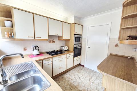 undefined, Hollyfield, Gresford, Wrexham, LL12